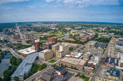 Things to do in flint mi. Things To Know About Things to do in flint mi. 